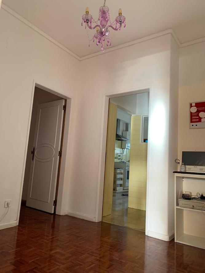 Rostelbem Guesthouse Lisboa Exterior foto